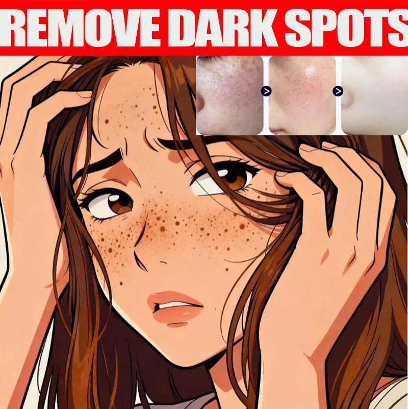 

Осветляющий крем для лица с мелазмой, ниацинамидный крем, осветляющий крем, исчезает тонкие линии, осветляет темные точки, уменьшает меланин, уход за кожей лица