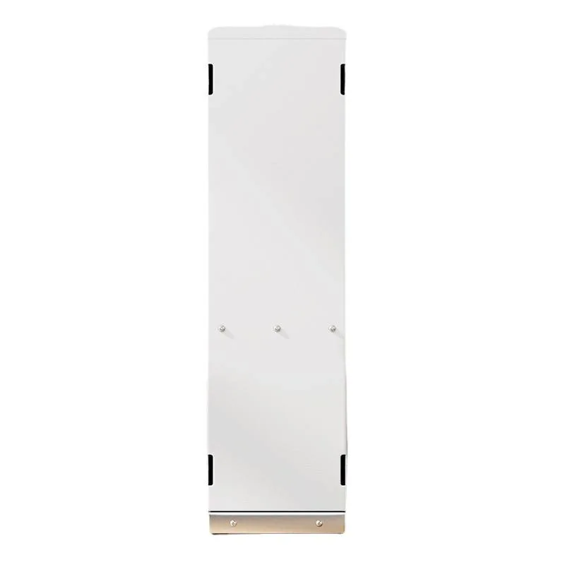 

Kitchen, cabinets, rice box, recessed 304 stainless steel, drawer type, narrow