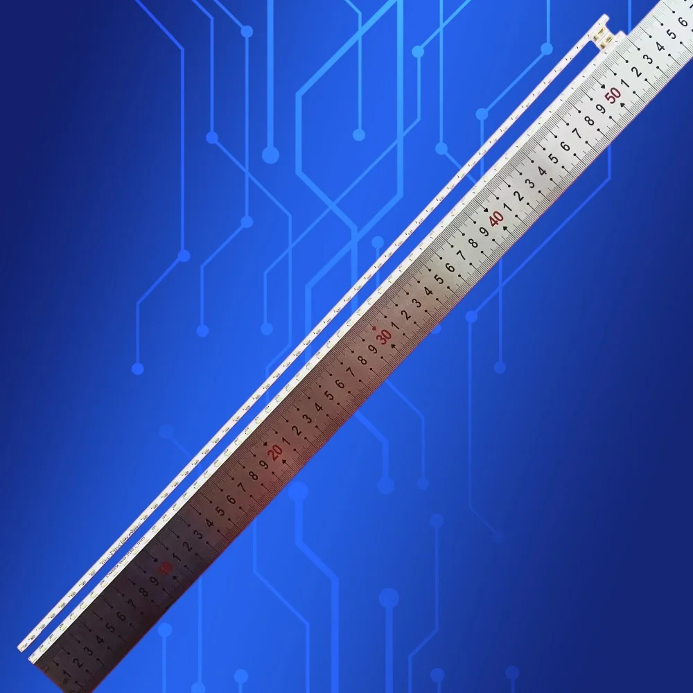10pcs-led-backlight-strips-for-kdl-49wd754-kdl-49wd759-kdl-49wd752-kdl-49wd751-7349s02d00-2-dx1-s490hf58-v0-sta490a34
