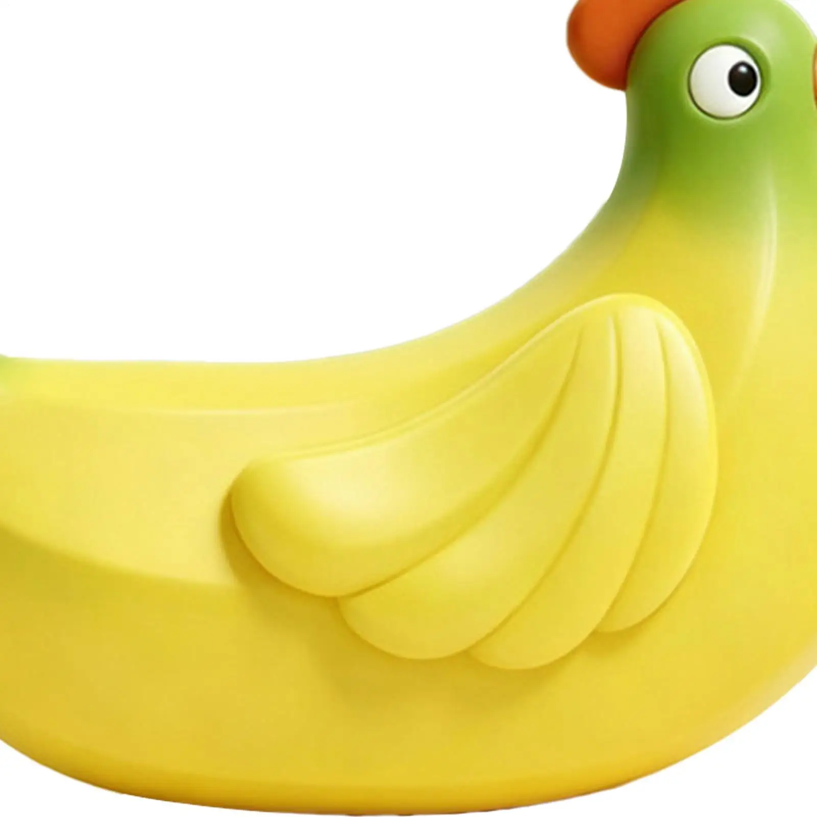 pelota-antiestres-divertida-de-goma-con-forma-de-platano-y-pollo-juguete-sensorial-para-aliviar-el-estres-juguete-de-dedos-para-aliviar-el-estres-para-mujeres-hombres-ninas-ninos-hogar-y-oficina