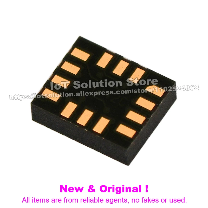 (1PCS) LSM6DS3TR-C LSM6DSDTR LSM6DSLTR LSM6DSLUSTR LSM6DSMTR LSM6DSO16ISTR LSM6DSO32TR LSM6DSOQTR Original New