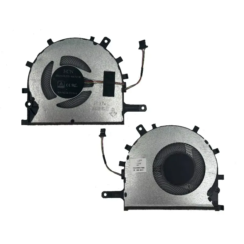 For ADOL14F A403F X403F S403F X403 K Laptop cooler LCD Screen Top Cover, Screen Bezel, Palm Rest, Bottom Case, Hinge