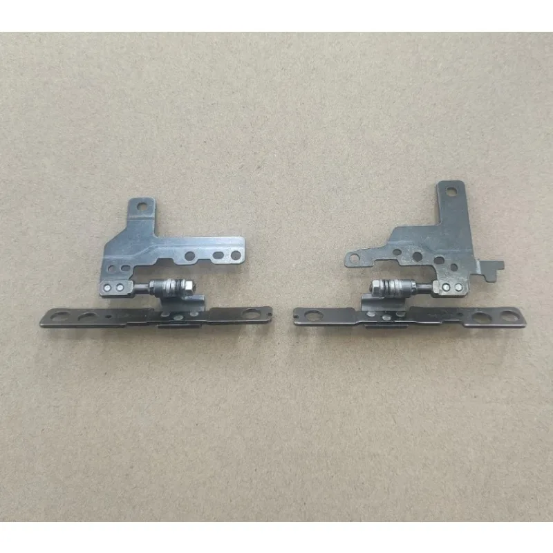 For Dell, Lingyue 5510 5515 Vostro Achievement V5510 V5515 Screen Shaft, Rotary Shaft