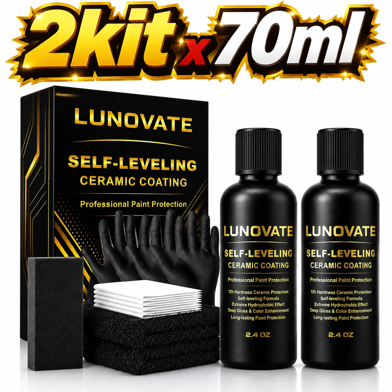 professional-ceramic-coating-70ml-–-self-leveling-hydrophobic-long-lasting-paint-shield-shine