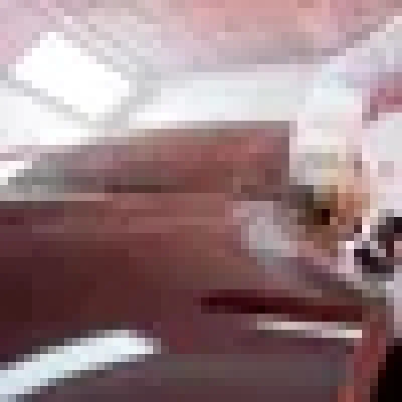 

Колориметрическая лампа TAKENOW FLYCOLOR WL4111S для анализа контрастности цвета автомобильной краски, с функцией освещения.