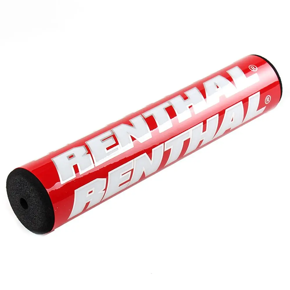 

1 шт. квадратная подушка для велосипеда, конический руль, пенопластовая лента для мотоцикла, круглая подушка, пенопластовая накладка на грудь, перекладина из пенопласта