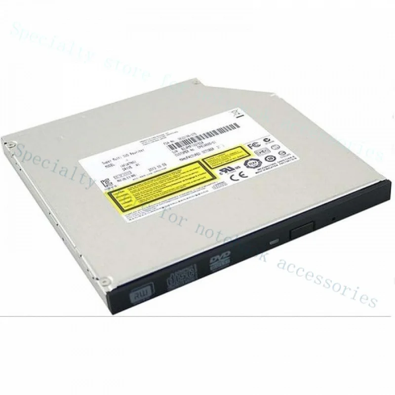 A+  CD DVD Burner Writer Drive for Dell Inspiron 3020 3030 3630 3640 3650 3668