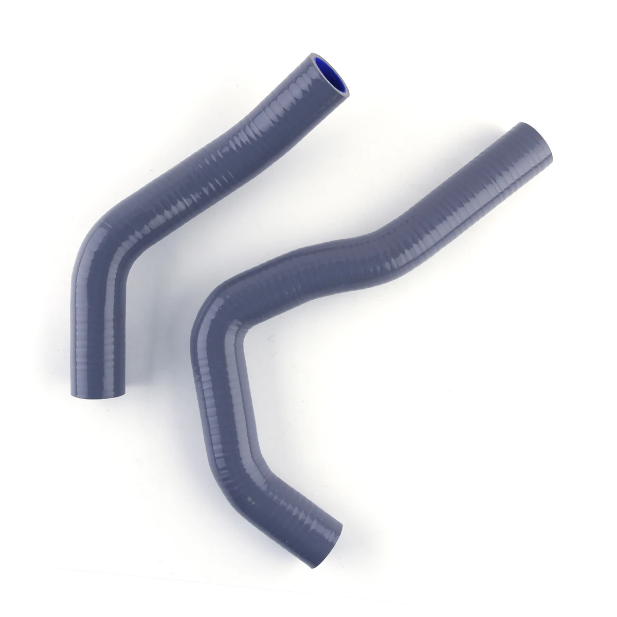 Для Honda Integra Type R DC5/Acura RSX K20A комплект силиконовых шлангов радиатора