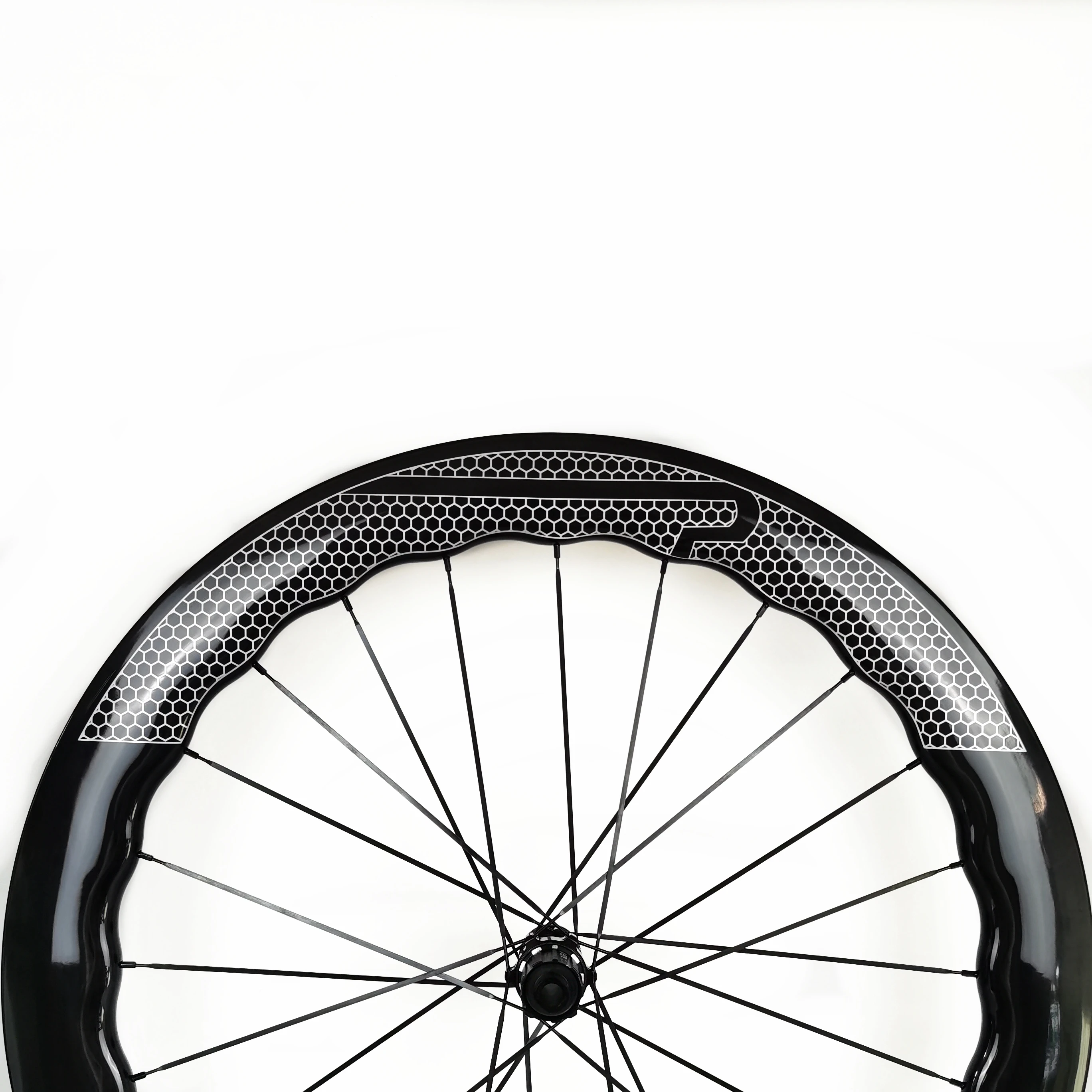 700c Rennrad Scheiben brems radsatz Carbon PCW Breite 28mm Draht reifen/Tubeless/Rohr ud Shiman0 11 Geschwindigkeit hg/xd/xdr