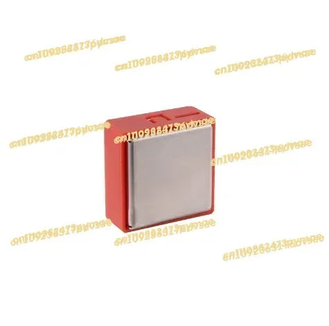 

Magnetic Wireless Temperature Sensor 433Mhz for Low / Medium Voltage Switchgear / Switch Cabinet Temp.
