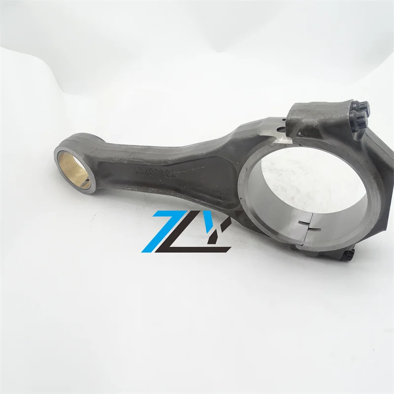 144-0725 Engine Connecting Rod 1440725 for Cat 3512 G3508 G3508B G3512 G3512B 3512B 3512C 3516B