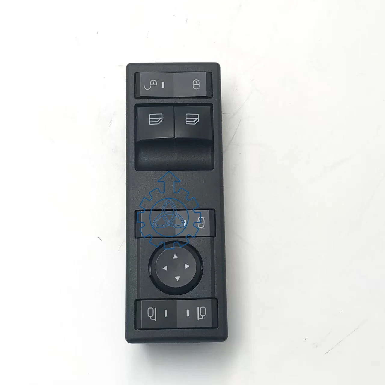 

Electric Window Switch Glass Lifter Button Car 9605451213 9605450913 A9605450913 For Mercedes-Benz Actros MP4 Truck