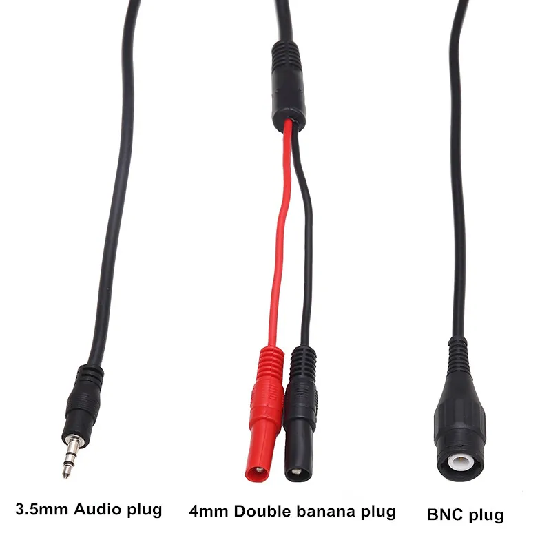 FR100R FR200R FR300R Rogowski Coil Current Sensor 0-10KA Current-time Differential Output Signal For AC Leakage Current Detector