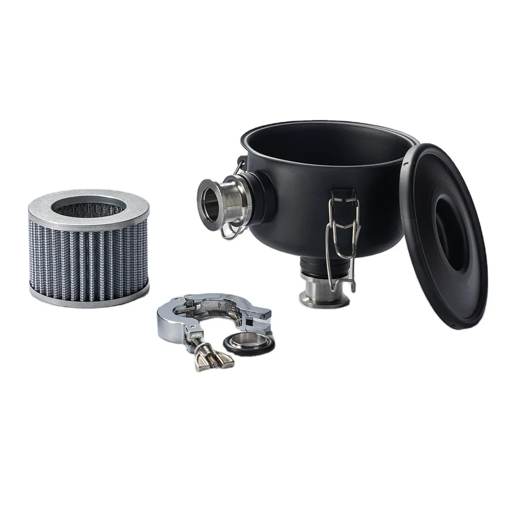 

GWT25 профессиональное производство вакуумный насос/компрессор масла бесплатный передний фильтр