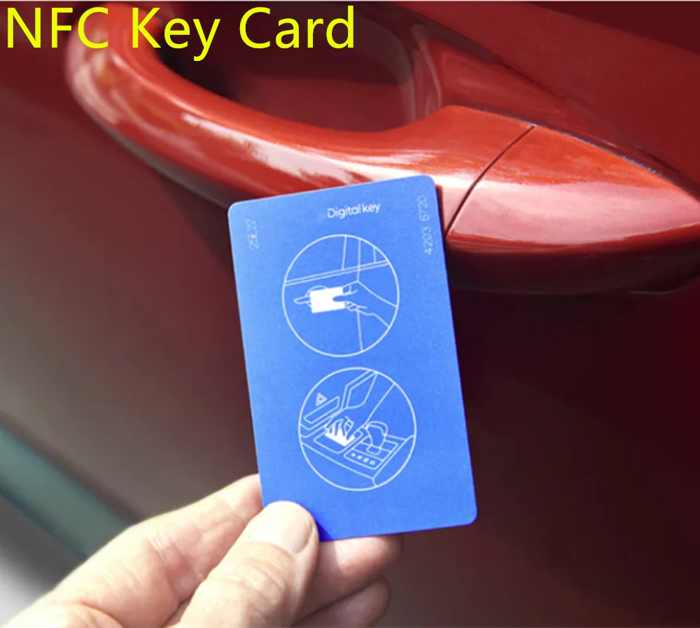 oem-nfc-card-key-for-hyundai-elantra-n-kona-santa-fe-elexio-eo-tucson-nx4-sonata-inster-l0h81ab00-digital-key-20-nfc-only