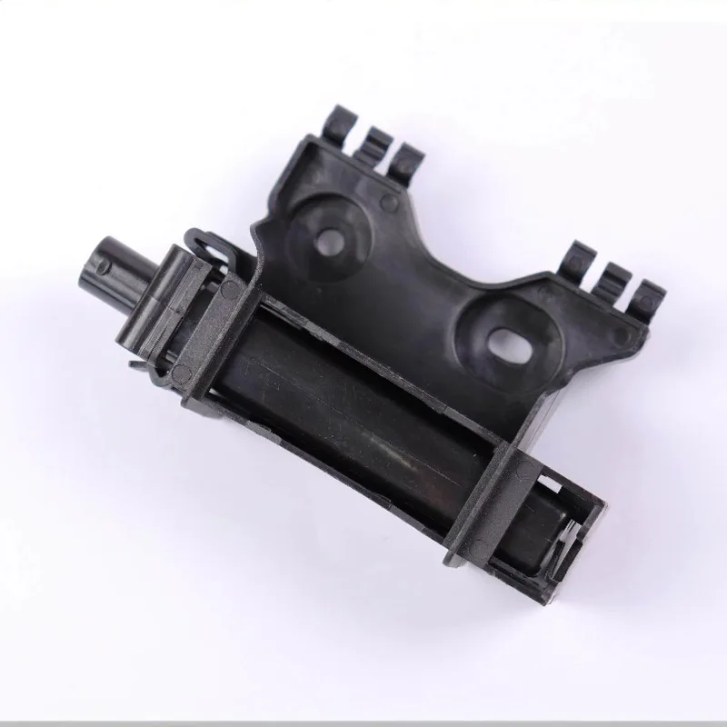 New A3A4LA5A6LA7Q5LQ7 Upgraded Second-generation Real-time Tire Pressure Monitoring and Alarm Device OLIVER 1 Year Warranty