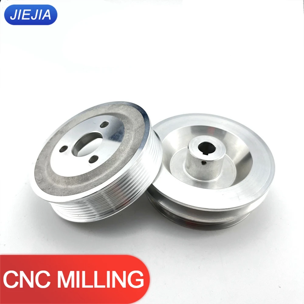 

Factory Custom Cheap Cnc Turning Milling Machining Aluminum Service And Other Metal Parts Fabrication