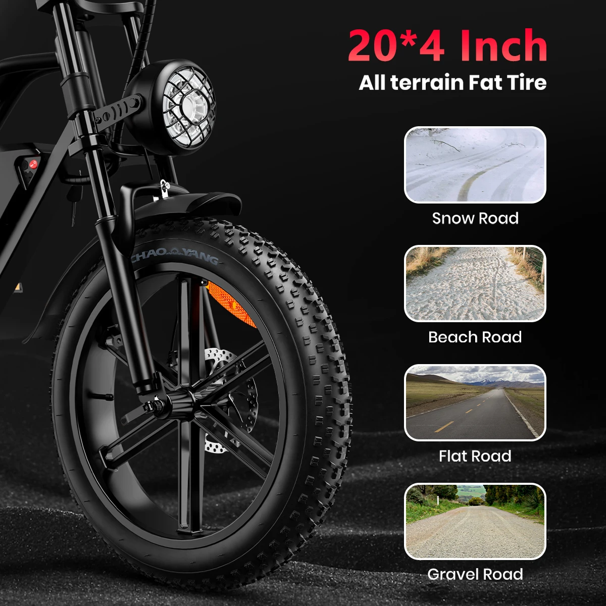 Sepeda Gunung AMYET US UK EU Grosir 20 Inci Sepeda Jalan Raya Bicicleta Montanosa Harga Murah Sepeda Gunung Listrik