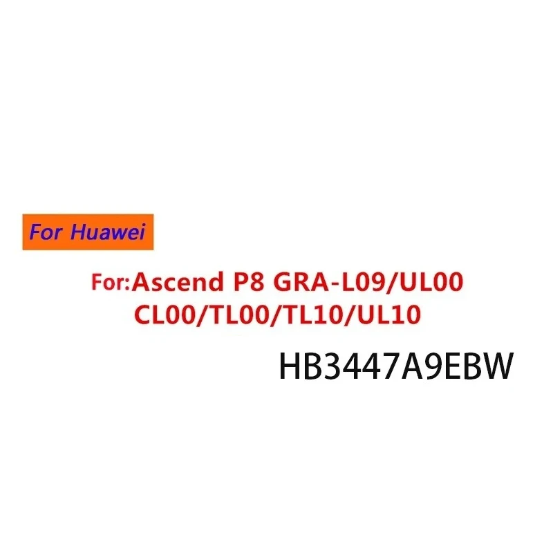 2026 Years 100% Ori…