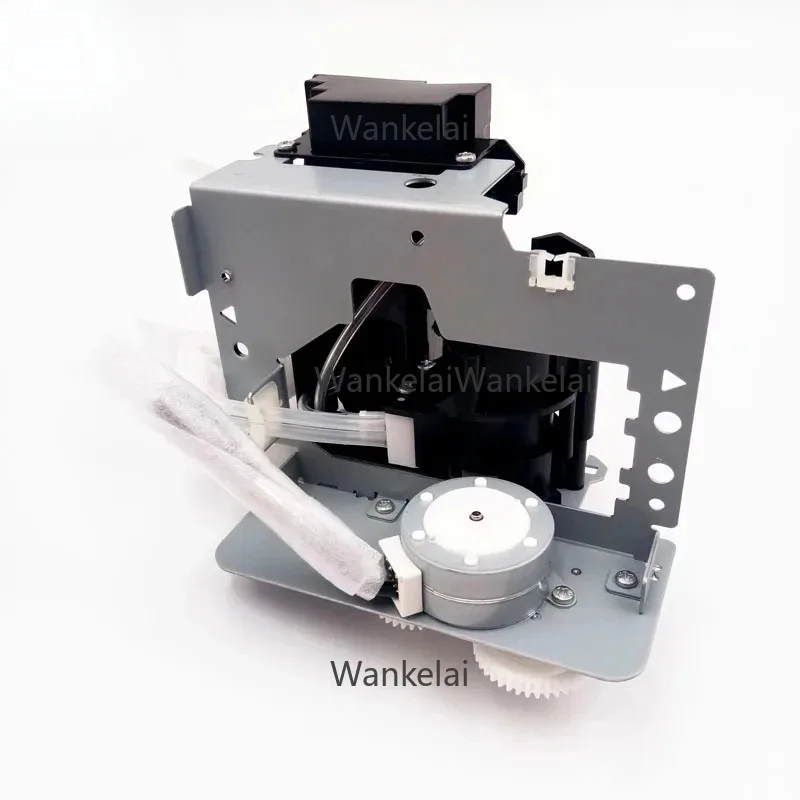 

Оригинальный комплект чернильного насоса DF-49030 для Mutoh DX5 900c 1604 1624 RJ900X