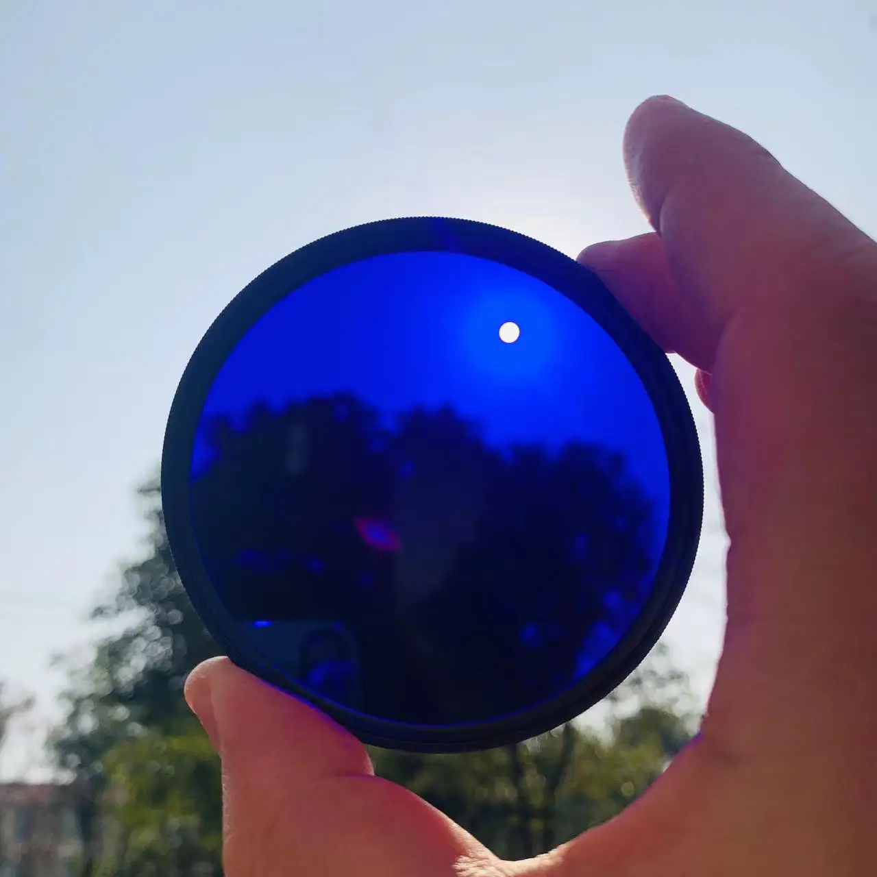 Multiple Sizes 58Mm…