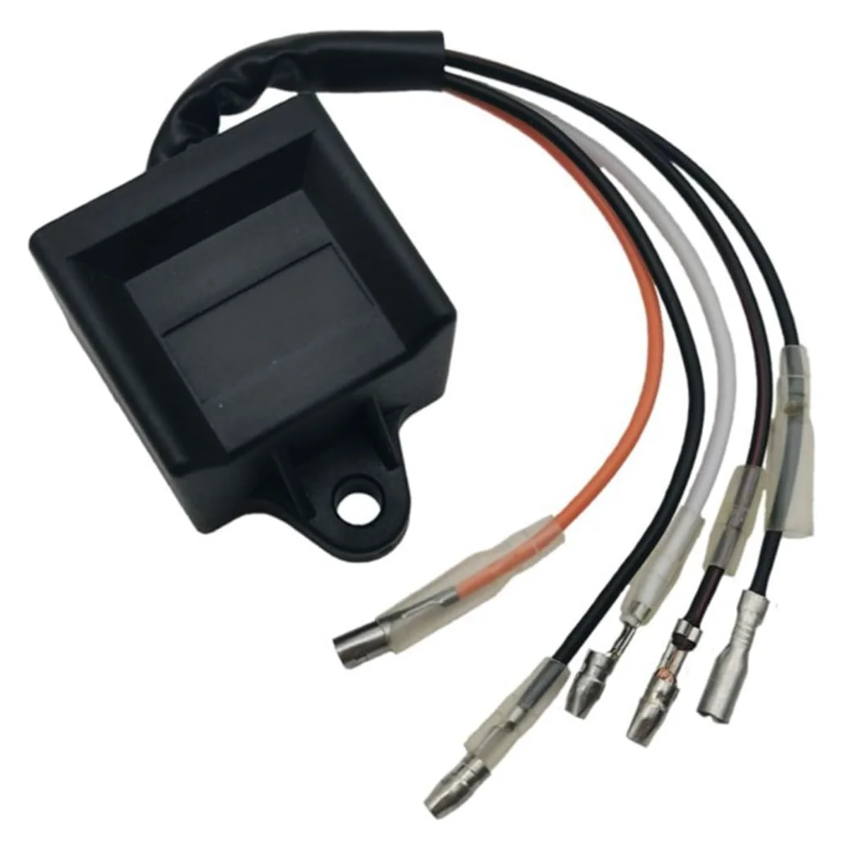 Xcwooshop XC-253710…