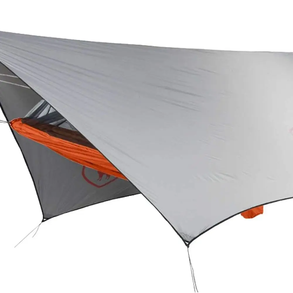 All-Weather Skeeter… - image