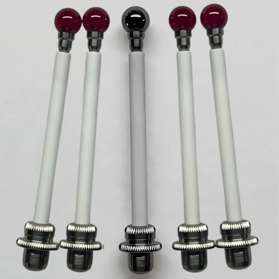 HAIME Edge Finder Probe 80.300.00FHN/80.360.00FHN/80.360.00NG Special Probe CNC Machine Ruby Probe