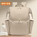 milky tea color