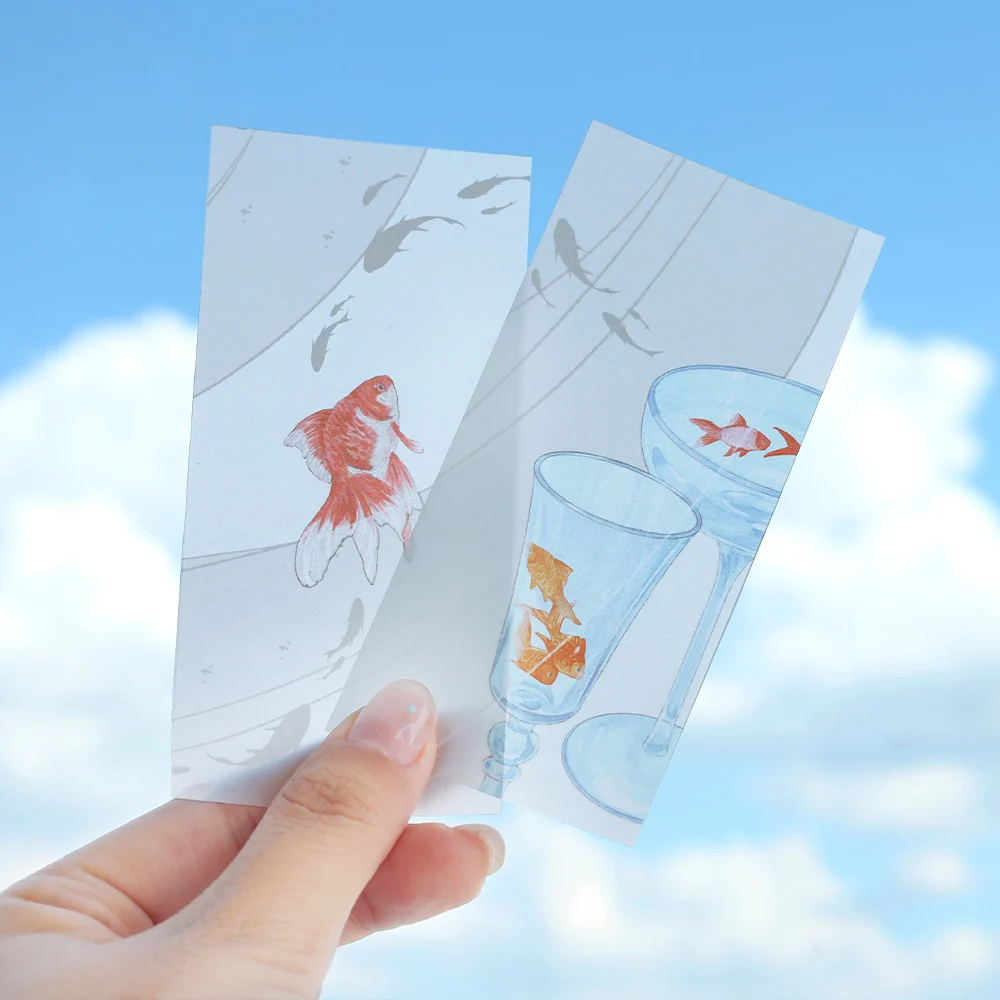 20 fogli Showa Dream Series Kawaii Ins Manuale creativo Carta decorativa Fai da te Spazzatura Ufficiale Scrapbook Carta materiale estetico