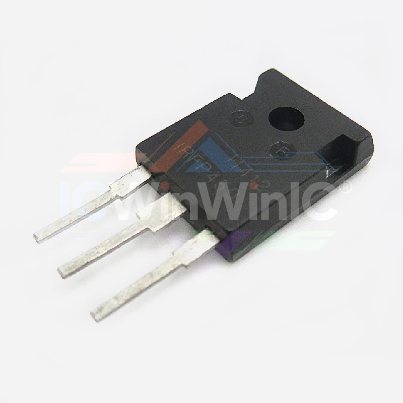 6-30PCS PN8136 8136 IRFP450PBF IRFP450 07096 TO252 HC9P5504B-5 HC9P5504B HC9P5504 TDF8591TH TDF8591 MST717A-LF MST717