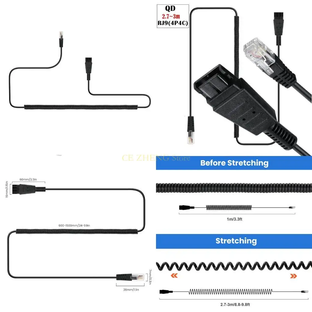 E56B Quick Disconne…