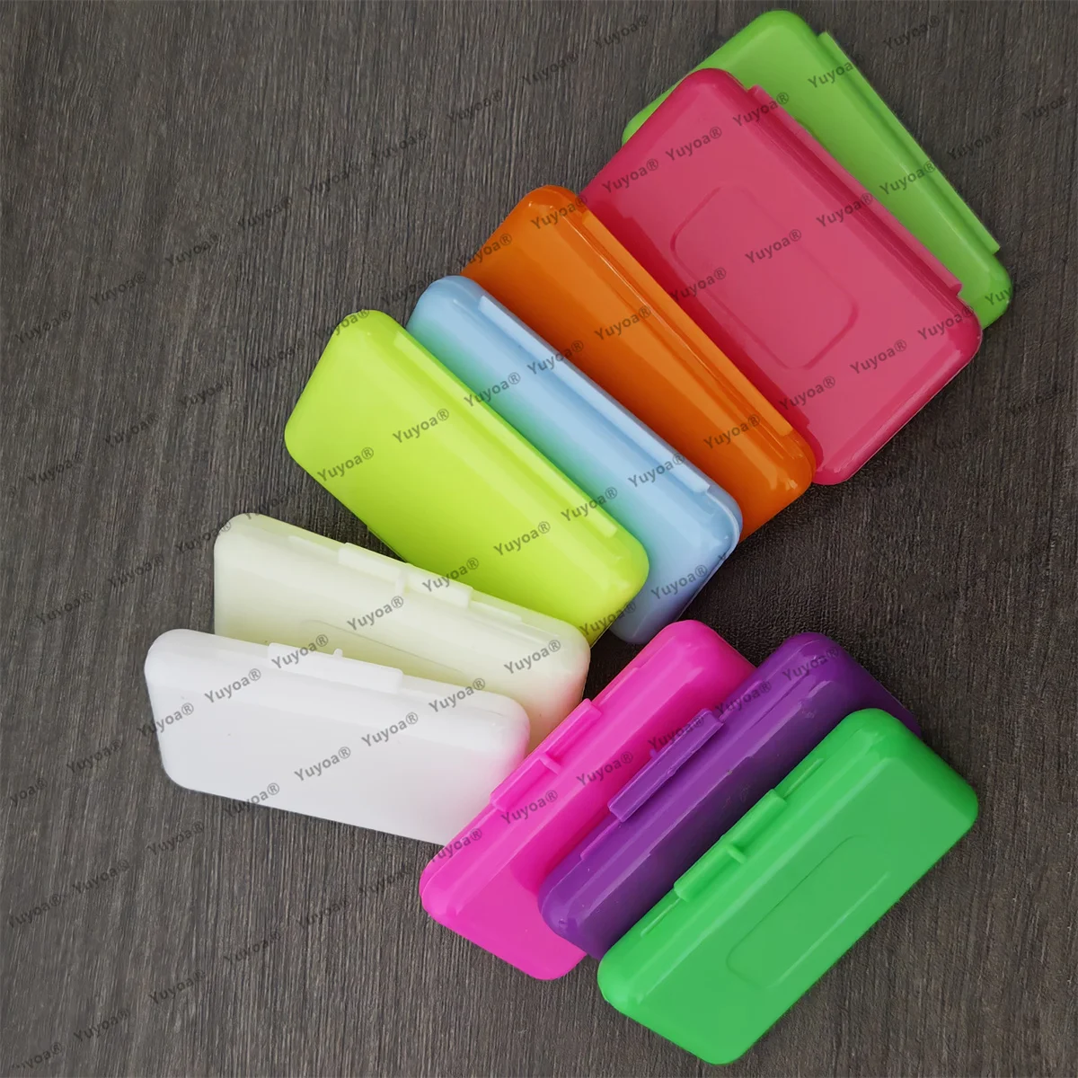 Thumbnail 4 - #10 Best Orthodontic Supplies to Buy In 2026