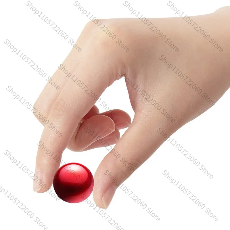For Universal Trackball Ball Ball 34 Ball Mouse Accessories with Over 40 Brands Compatible with 44mm