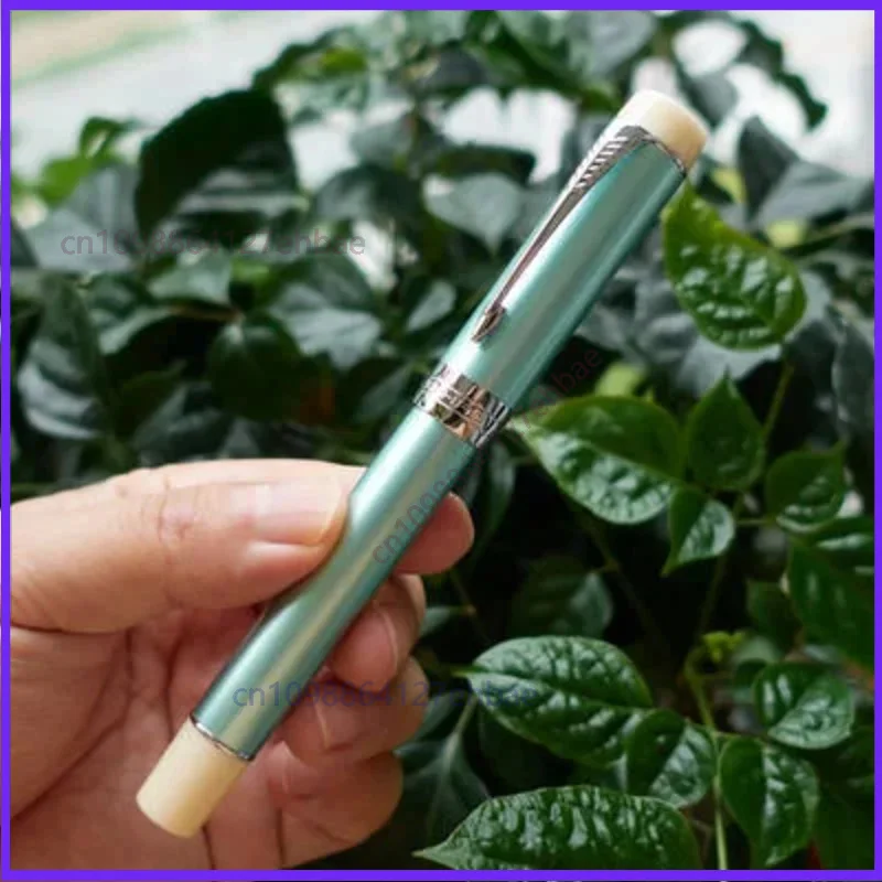 for-jinhao-century-100-limited-metal-practice-fountain-pen-writing-pen