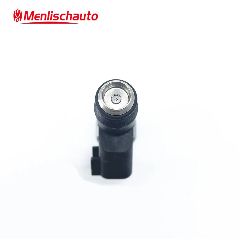 Boquilla de inyector de combustible Original para coche americano, alta calidad, envío gratis, 55486679