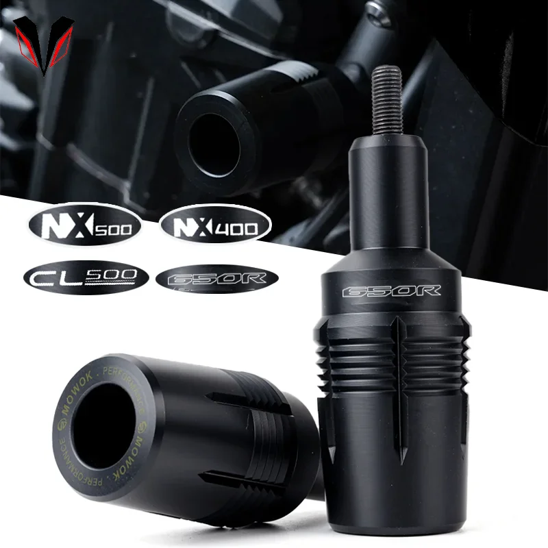 For Honda CB650R CB…