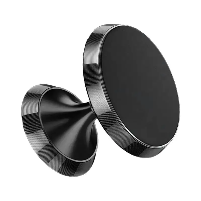 

Magnetic Phone Holder For Car 360 Rotation Automobile Smartphone Bracket Magnetic Phone Bracket For SUV RV Convertible Car