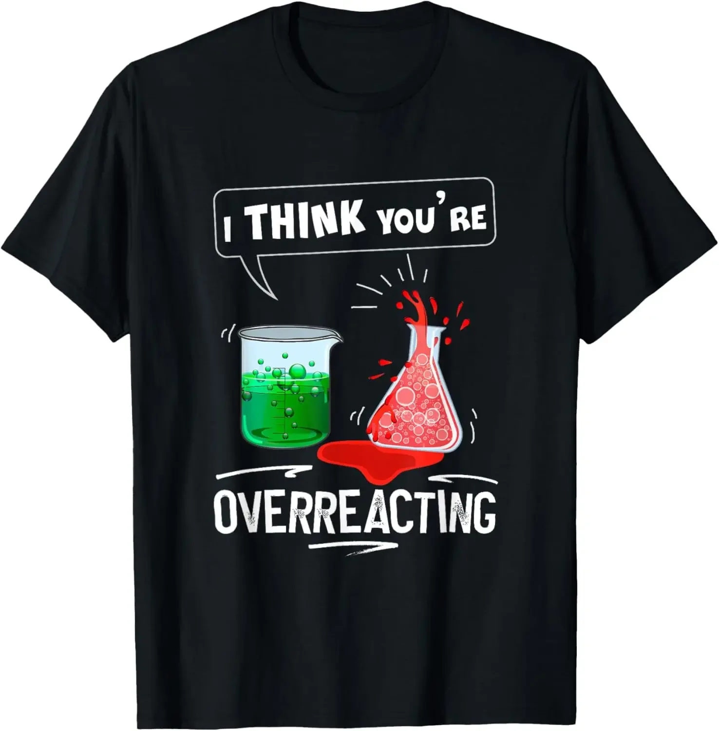 Sekretna zabawna nauka biologia fizyka miłośnik matematyki koszulka zabawna nauka odzież topy damskie T Shirt koszulki koszulki z grafiką — zdjęcie 4