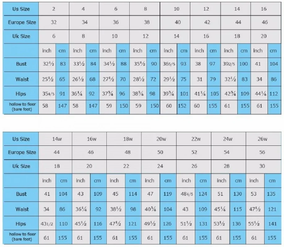 فستان سهرة حورية البحر مثير بكتف واحد مخصص مع حافة مكشكشة، فستان حفلة بطول الأرض بكتف واحد بدون ظهر، أنيق