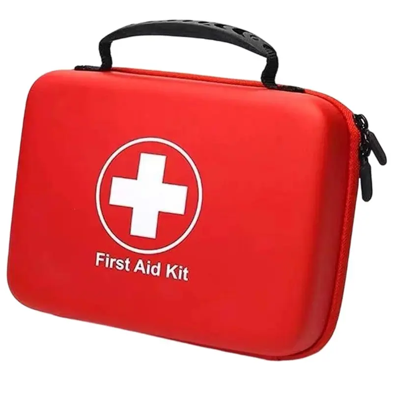newa25p-first-aid-bag-empty-pu-waterproof-portable-kit-pouch-for-car-home-outdoor-camping-emergency-storage