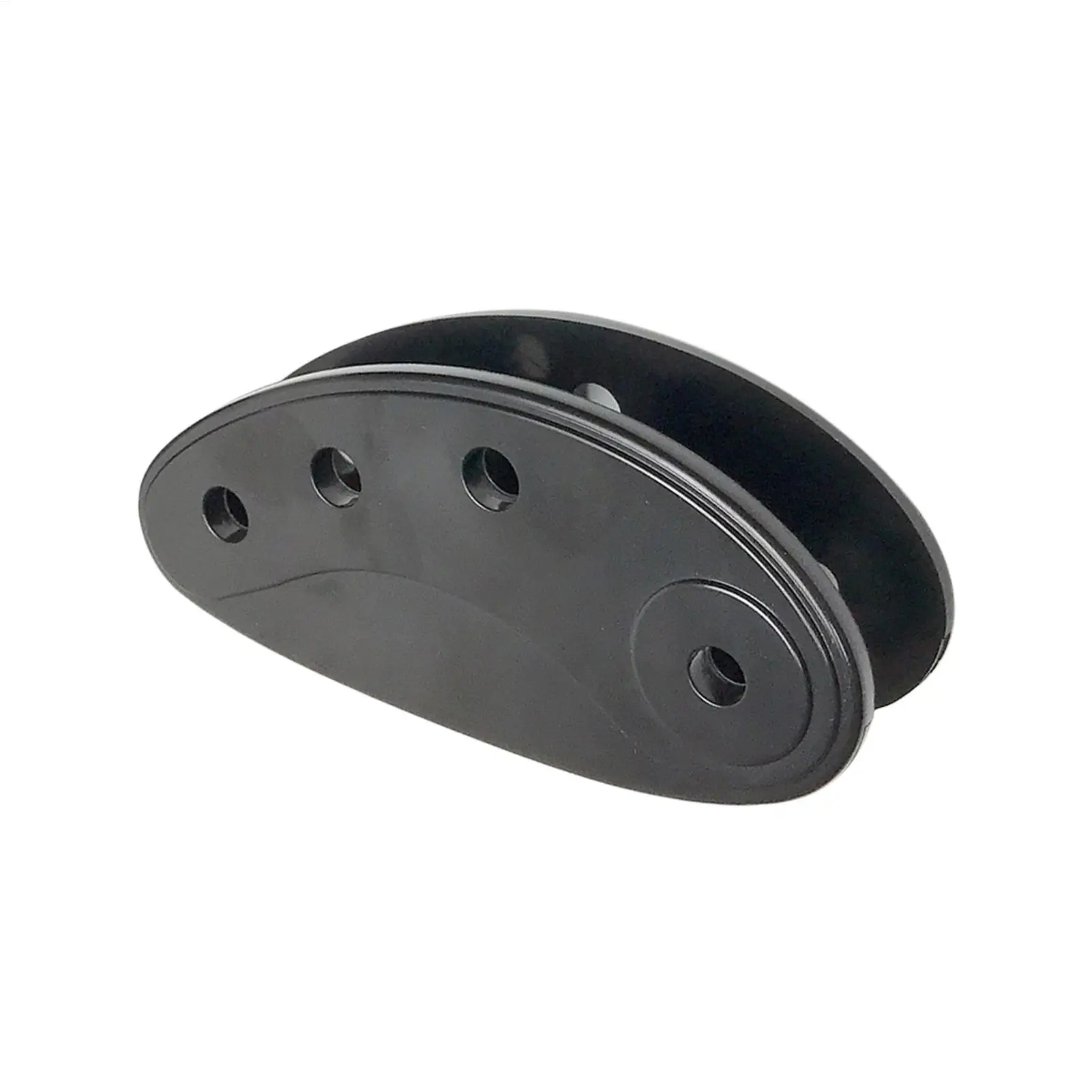 Treadmill Incline Blocks Angle Adjustment Attachment Treadmill Incline Accessory For Exercise Machine Gym Trainer Floor Workout