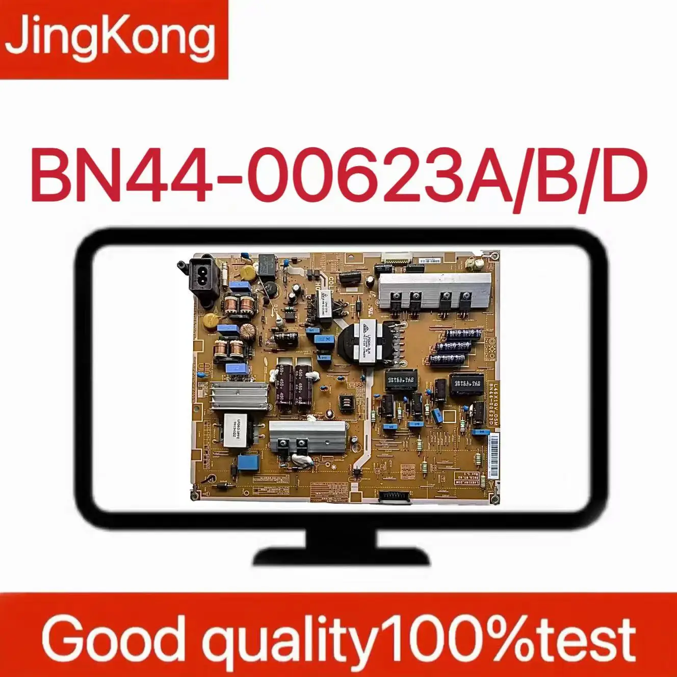 bn44-00623a-bn44-00623d-電源ボード-bn44-00623b-l46x1q_dhs-un46f6100-un46f6400-bn44-00623d用