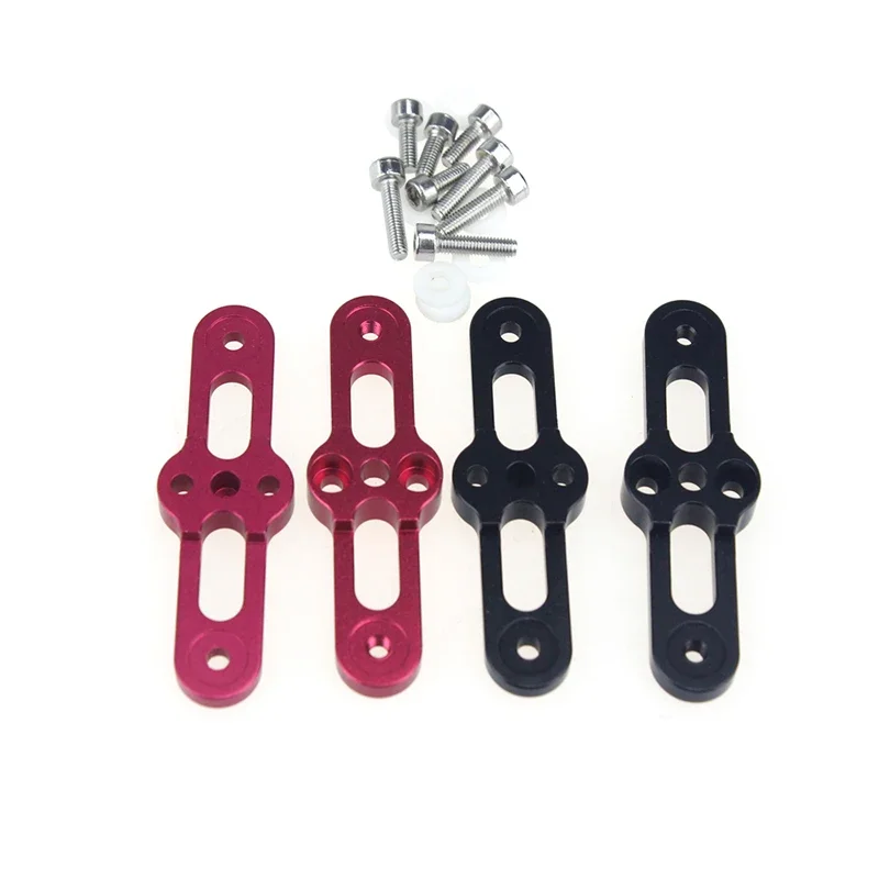 

Four-axis Aircraft DIY Flying Over Tarot1555 Folding Carbon Fiber Propeller Clip Accessories Langyu Motor Paddle Set