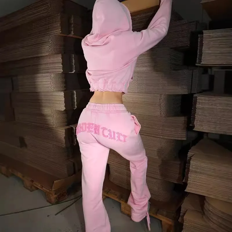 

Худи с ретро-графическим принтом в стиле Y2K, женский пуловер, повседневный свитшот, хип-хоп, оверсайз, топ для спортивного костюма, модный