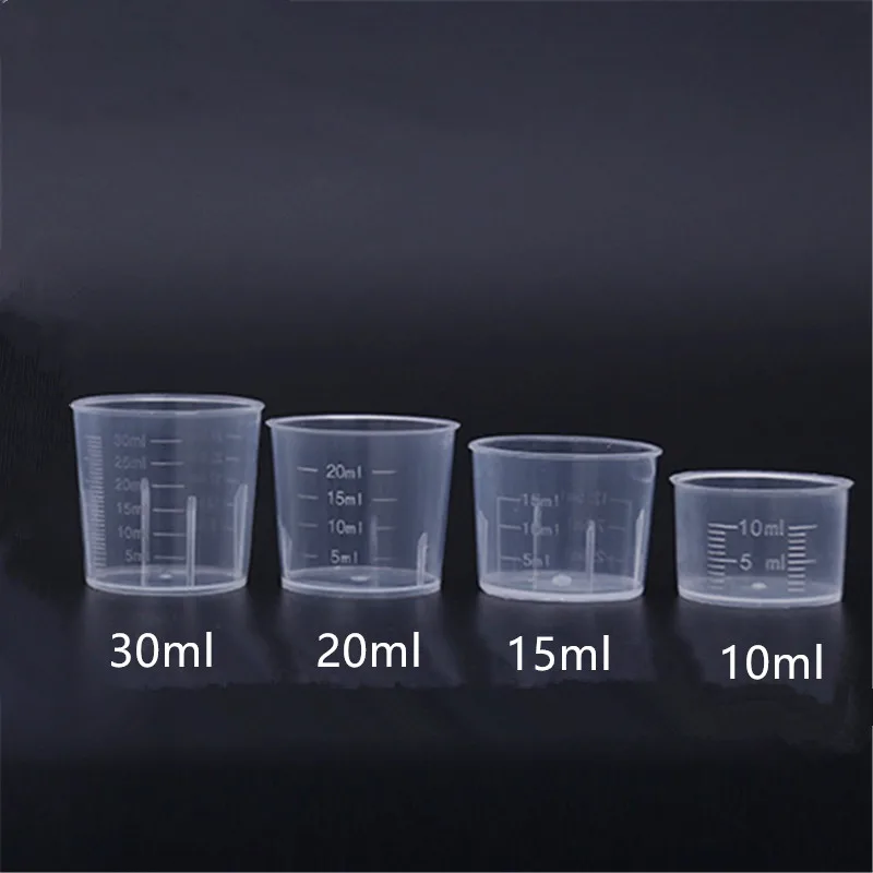 FATUBE PCTG PEI Glossy/Knurling Tube Measuring Cups for Dvarw Q16 PRO Bishop Diplomat Kuma K5K Flash E MOKA Mea Culpa Era