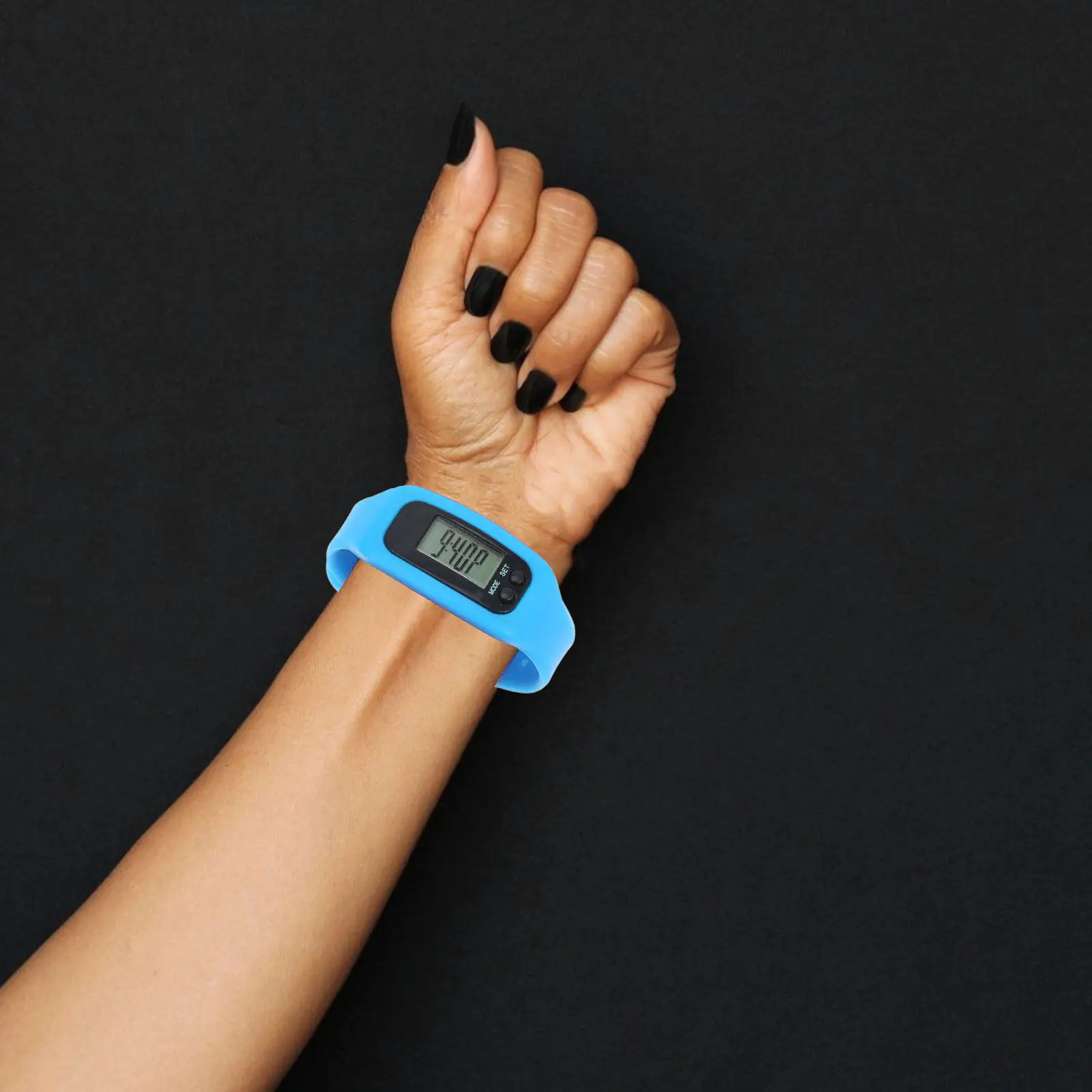 pulseira-pedometria-com-contador-de-passos-facil-configuracao-display-claro-pulseira-de-silicone-leve-para-idosos