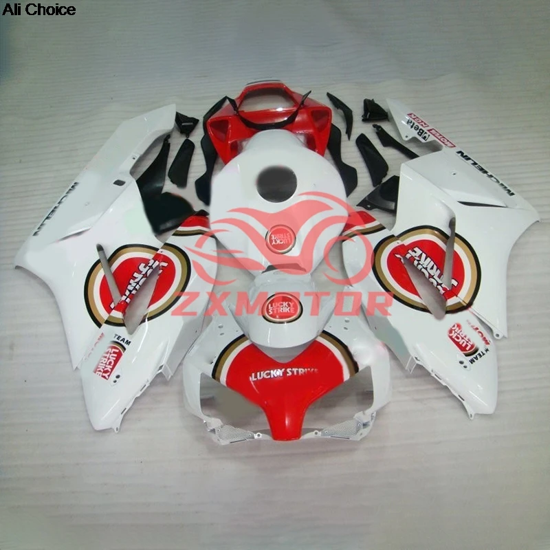 New CBR 1000RR 04 05 ZXMT Fairing Kit for HONDA CBR1000RR 2004 2005 Motorcycles Accesories Injection Fairings