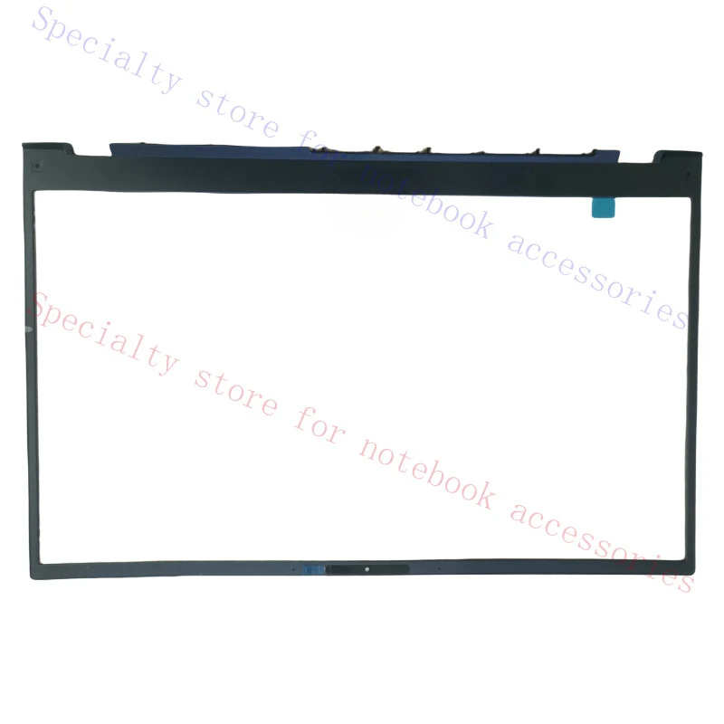 A+  New For ASUS VivoBook15x S531F S5500F X531F Lcd Back Cover front cover Bezel