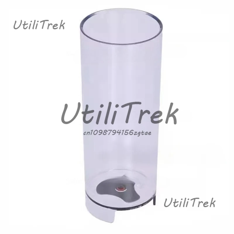 

Suitable for C50/D50 Capsule Coffee Machine, Water Tank Lid, Drip Tray Accessories